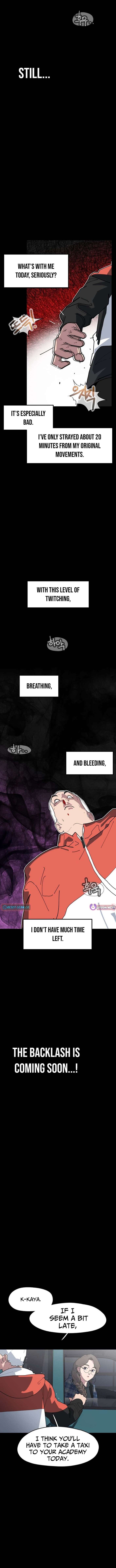 Chapter 5 - Image 10