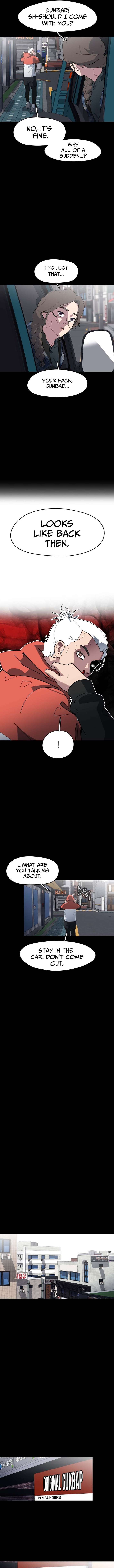 Chapter 5 - Image 11