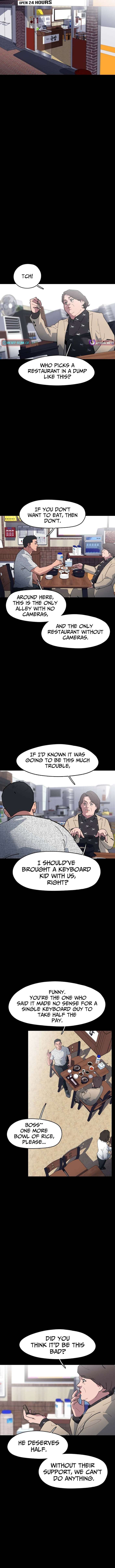 Chapter 5 - Image 12