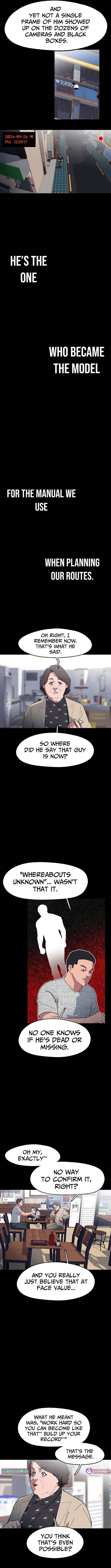 Chapter 5 - Image 14