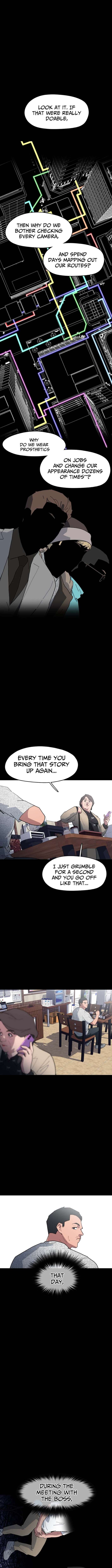 Chapter 5 - Image 15