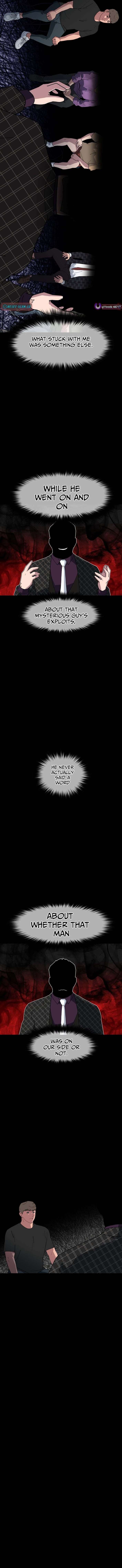 Chapter 5 - Image 16