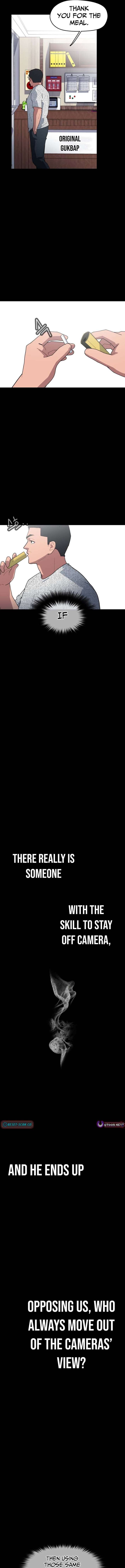 Chapter 5 - Image 17