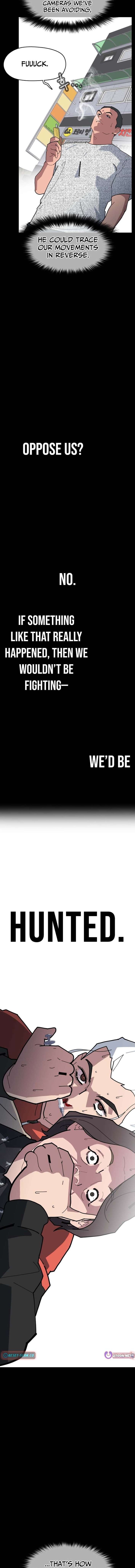 Chapter 5 - Image 18