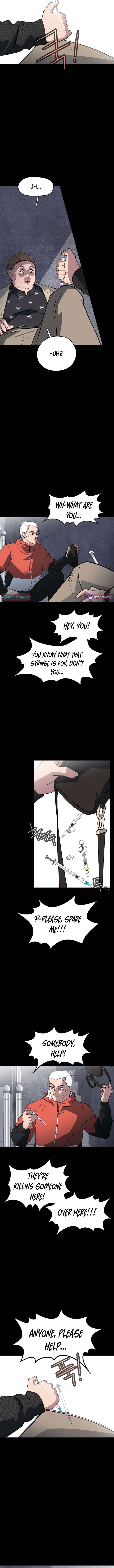 Chapter 6 - Image 10