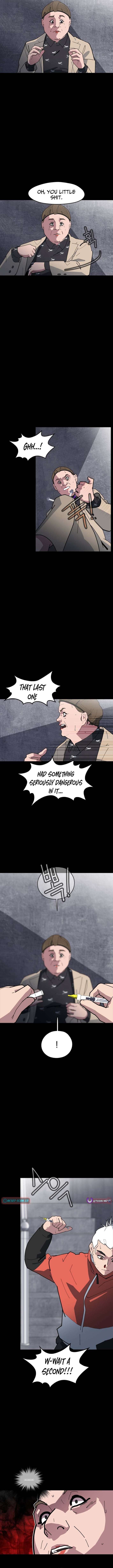 Chapter 6 - Image 11