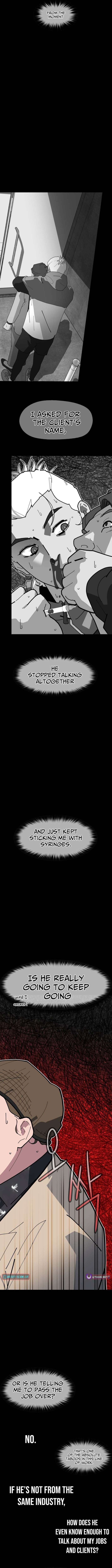 Chapter 6 - Image 12