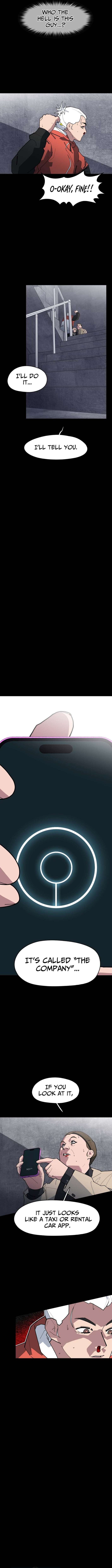 Chapter 6 - Image 13