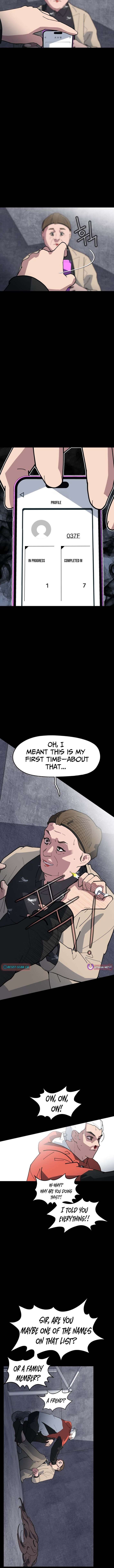 Chapter 6 - Image 15