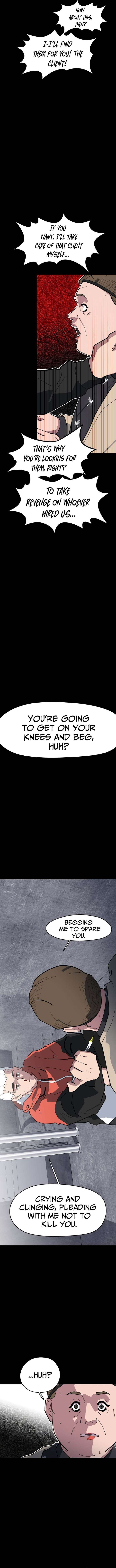 Chapter 6 - Image 16