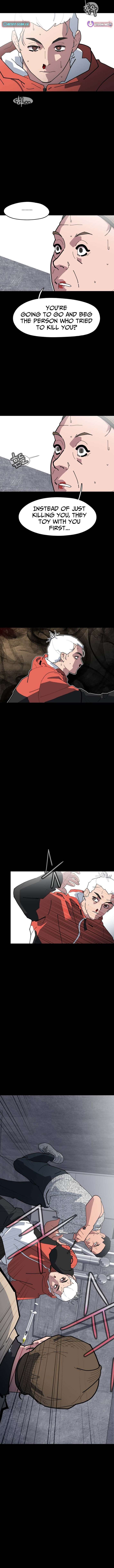 Chapter 6 - Image 17