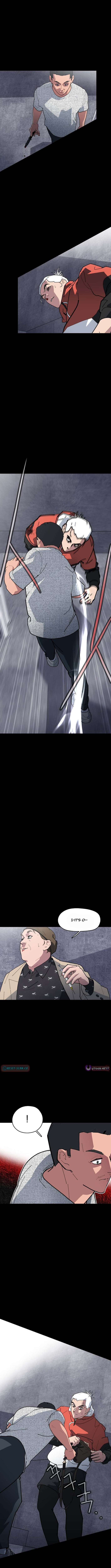 Chapter 7 - Image 10