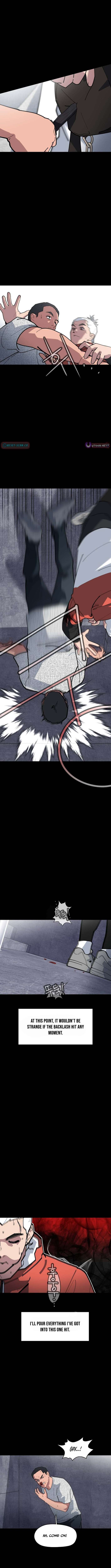 Chapter 7 - Image 11