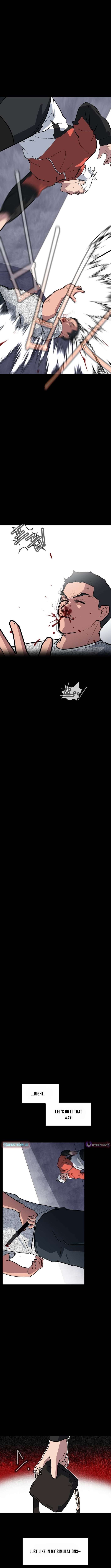 Chapter 7 - Image 12