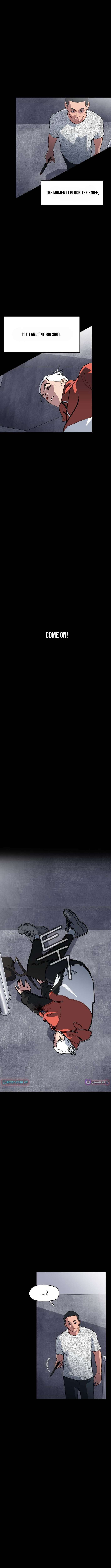 Chapter 7 - Image 13