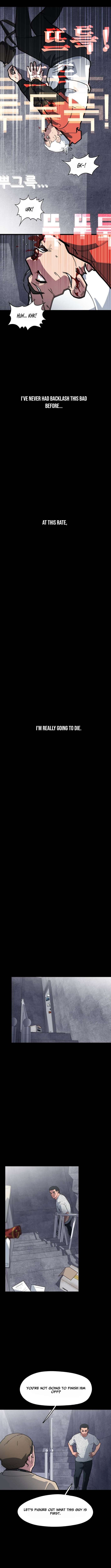 Chapter 7 - Image 14