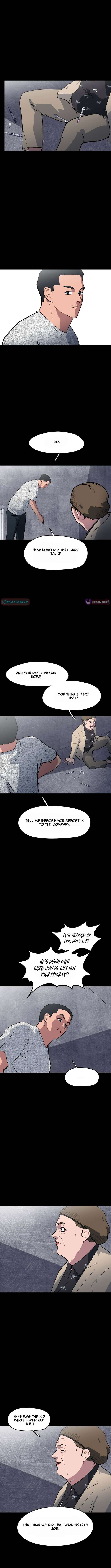 Chapter 7 - Image 15