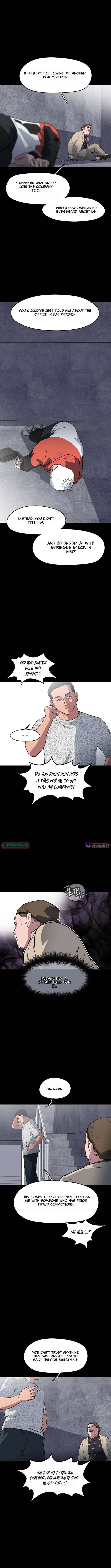 Chapter 7 - Image 16