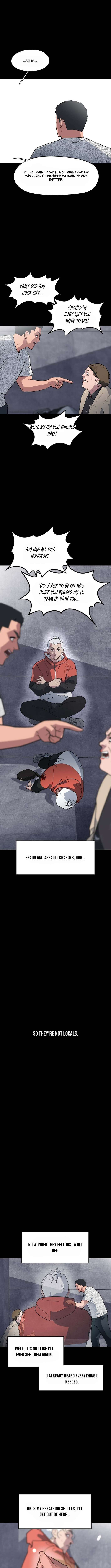 Chapter 7 - Image 17