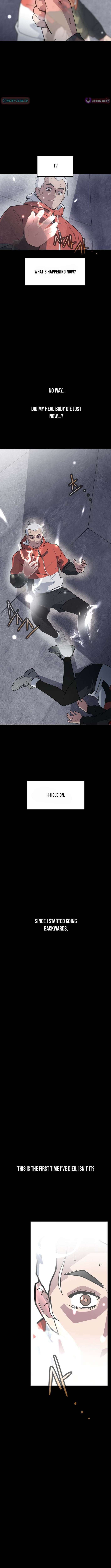 Chapter 7 - Image 18