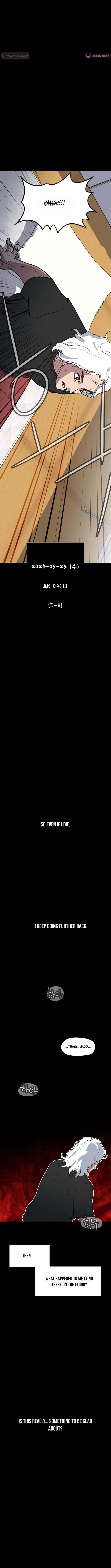 Chapter 7 - Image 19