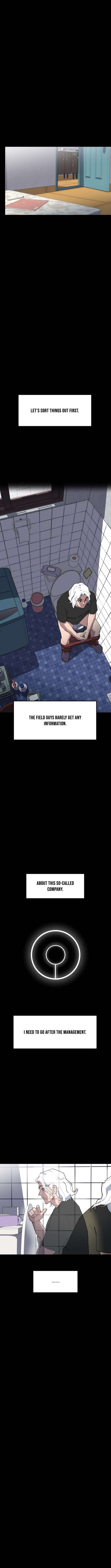 Chapter 7 - Image 20