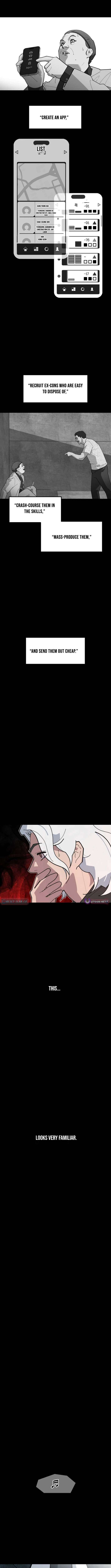 Chapter 7 - Image 21