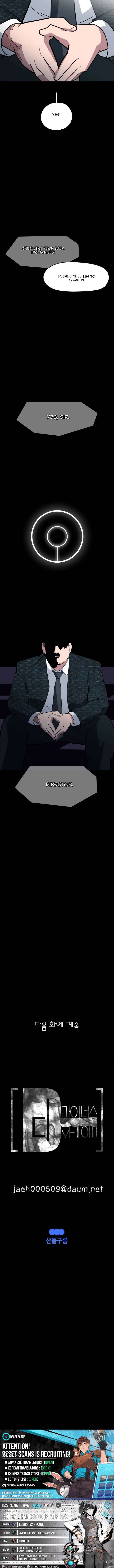 Chapter 7 - Image 22