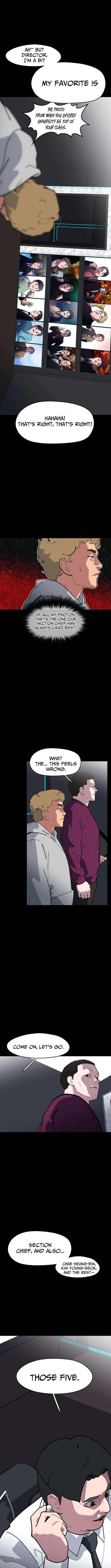 Chapter 8 - Image 10