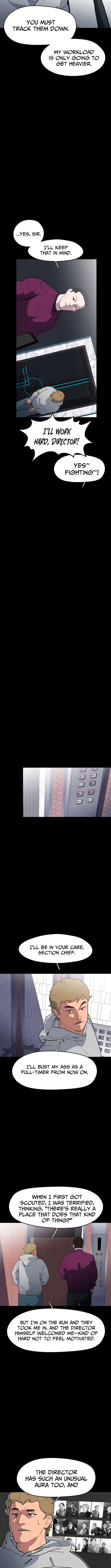 Chapter 8 - Image 11