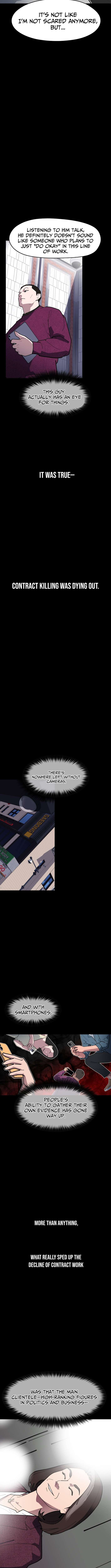 Chapter 8 - Image 12