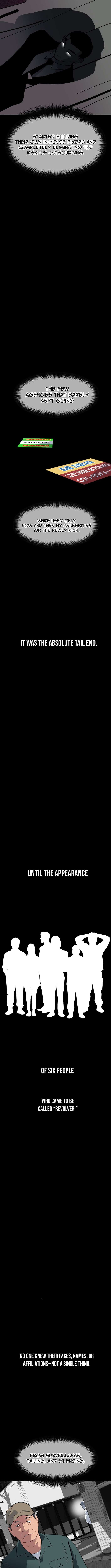 Chapter 8 - Image 13