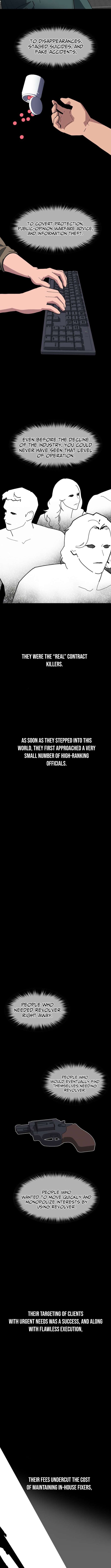 Chapter 8 - Image 14