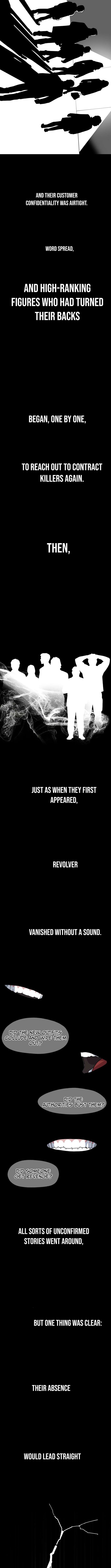 Chapter 8 - Image 15