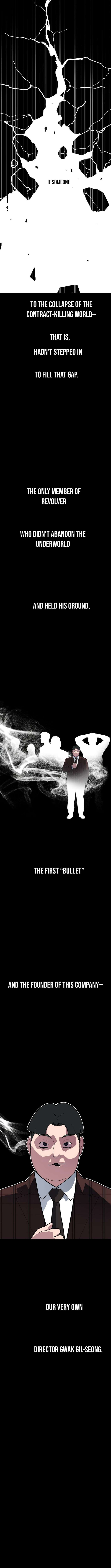 Chapter 8 - Image 16