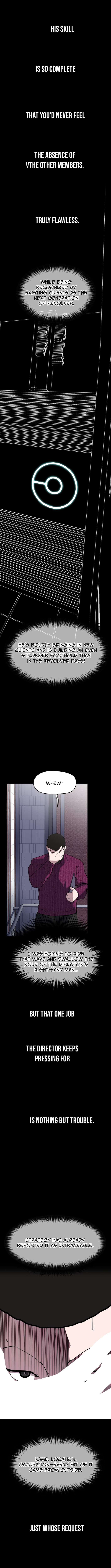 Chapter 8 - Image 17