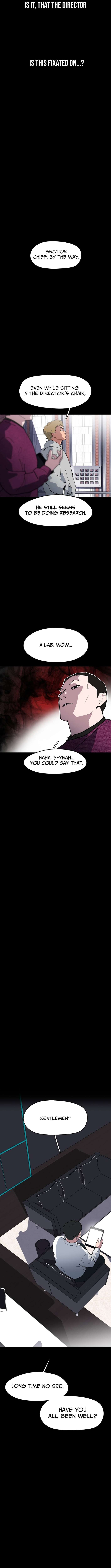 Chapter 8 - Image 18