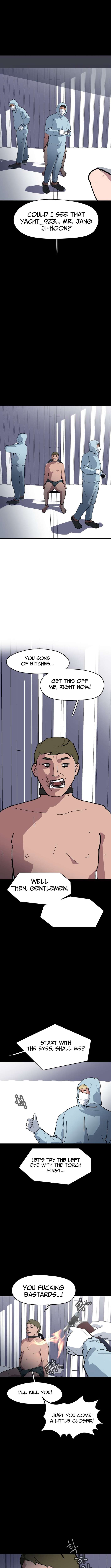 Chapter 8 - Image 19