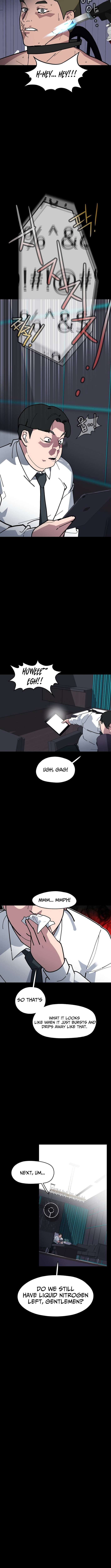 Chapter 8 - Image 20