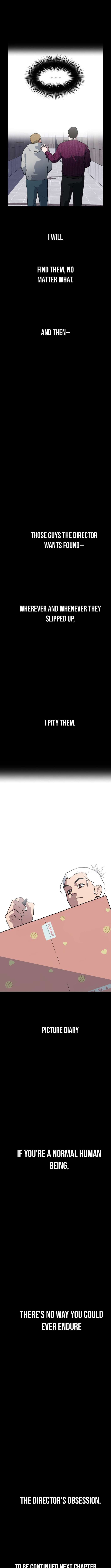 Chapter 8 - Image 21