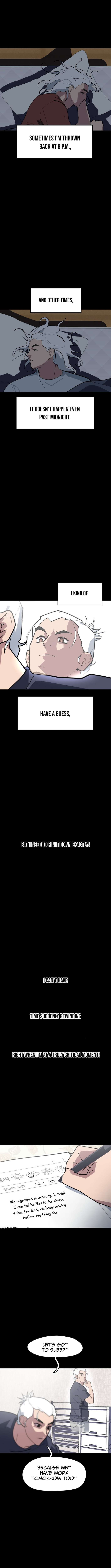 Chapter 9 - Image 10