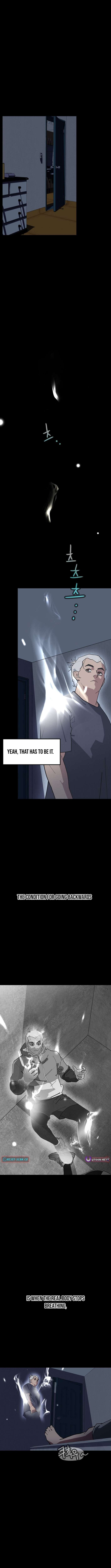 Chapter 9 - Image 11