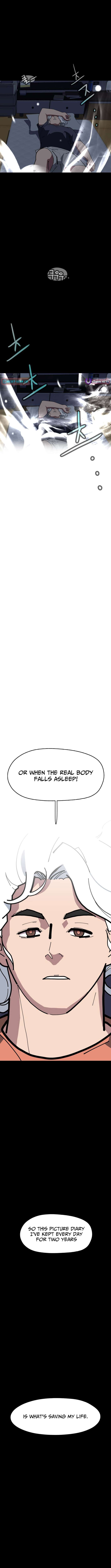 Chapter 9 - Image 12