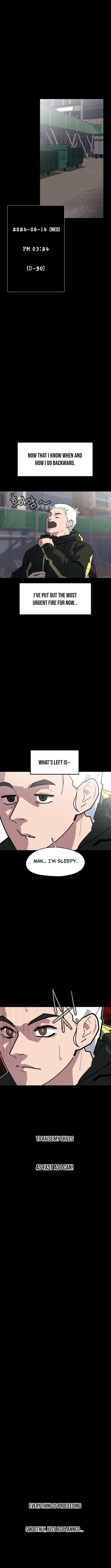 Chapter 9 - Image 13