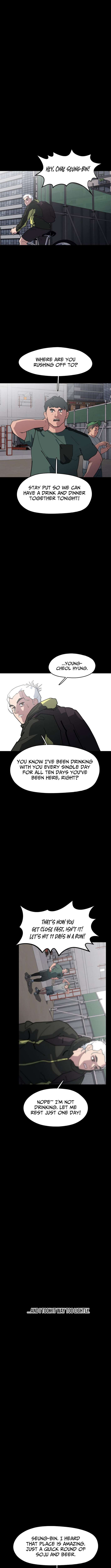 Chapter 9 - Image 14