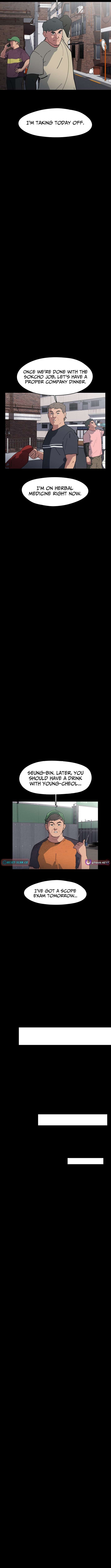 Chapter 9 - Image 15