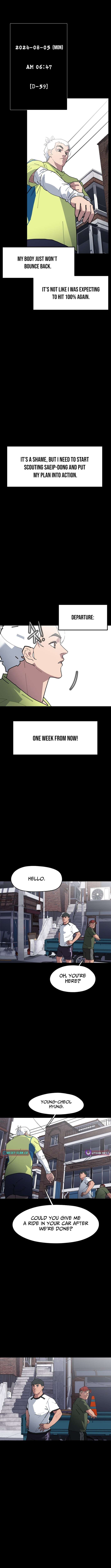 Chapter 9 - Image 16