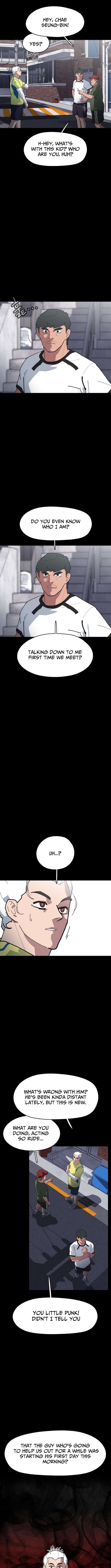 Chapter 9 - Image 17