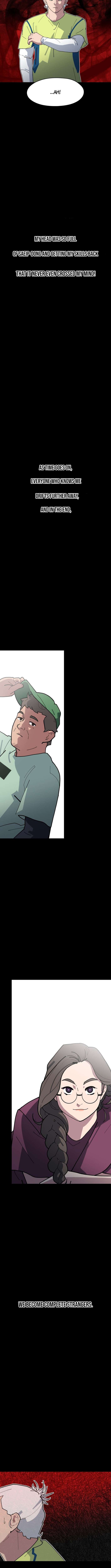 Chapter 9 - Image 18