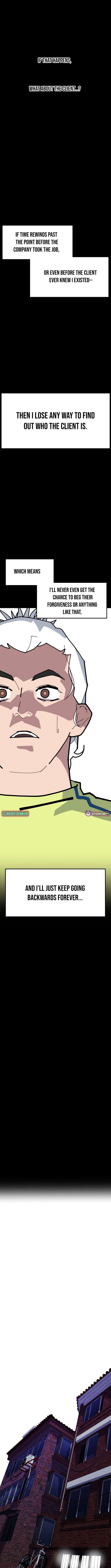 Chapter 9 - Image 19